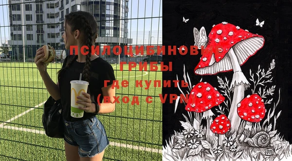 меф VHQ Инта