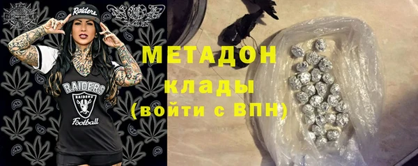 винт Иннополис