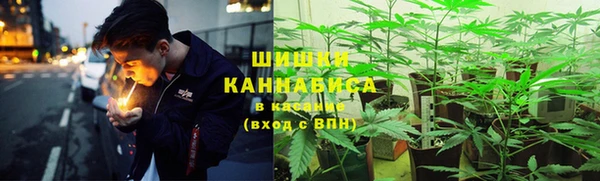 винт Иннополис