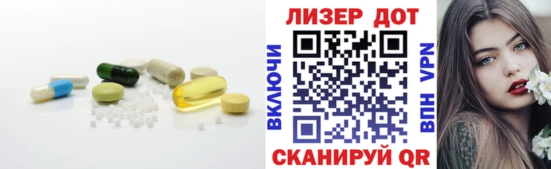ЛСД экстази ecstasy  Купить где  Верхняя Тура 